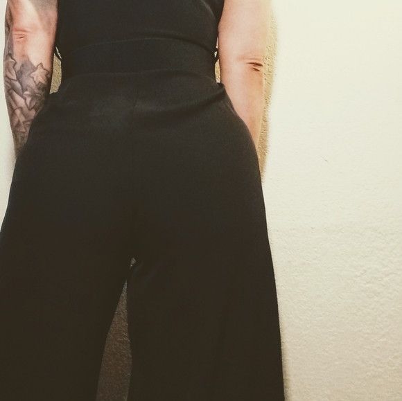 πππππππ π
±π
»π
°π
²π
Ί π
Ύπ
΅π
΅ ππ
·π
Ύππ
»π
³π
΄π - Picture 3 of 5